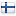 stairshop.ru server is located in Finland